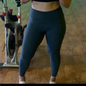 Lululemon align pant